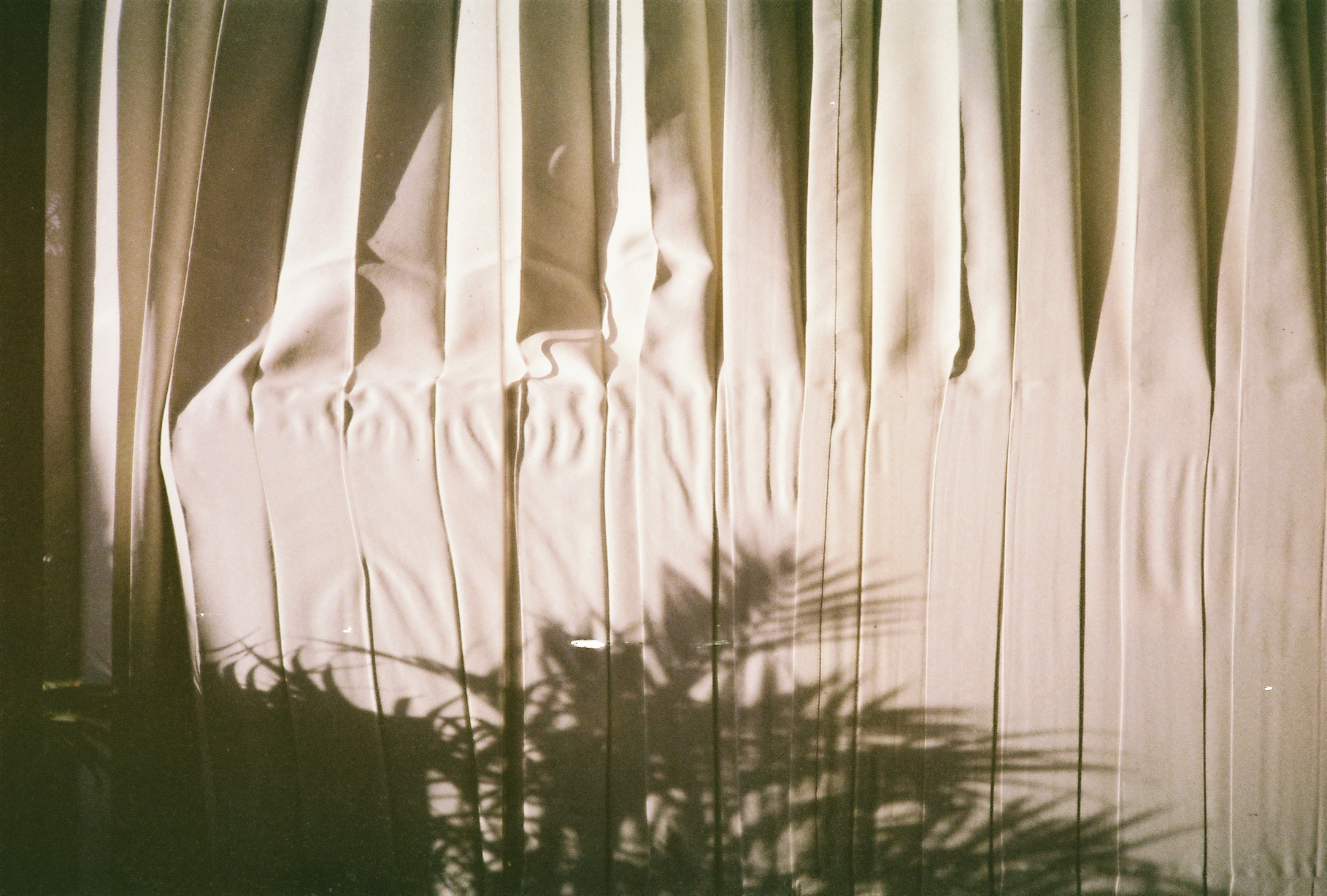 Shattering the Stigma Around Mental Illness with Intimate Bedroom