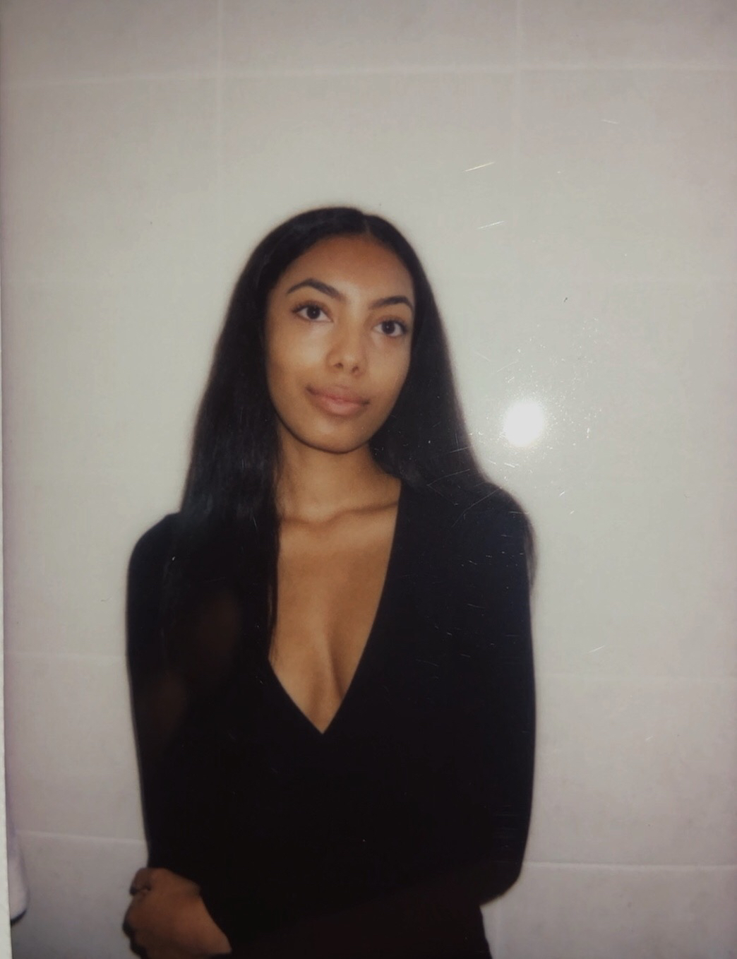 Gen Z On How They Do Dating Better Than Older Generations VICE