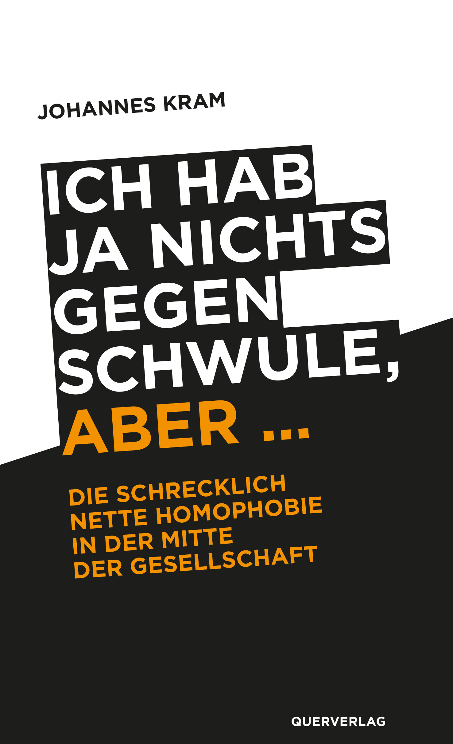 Deshalb lachen wir immer noch so gerne über homophobe Witze VICE