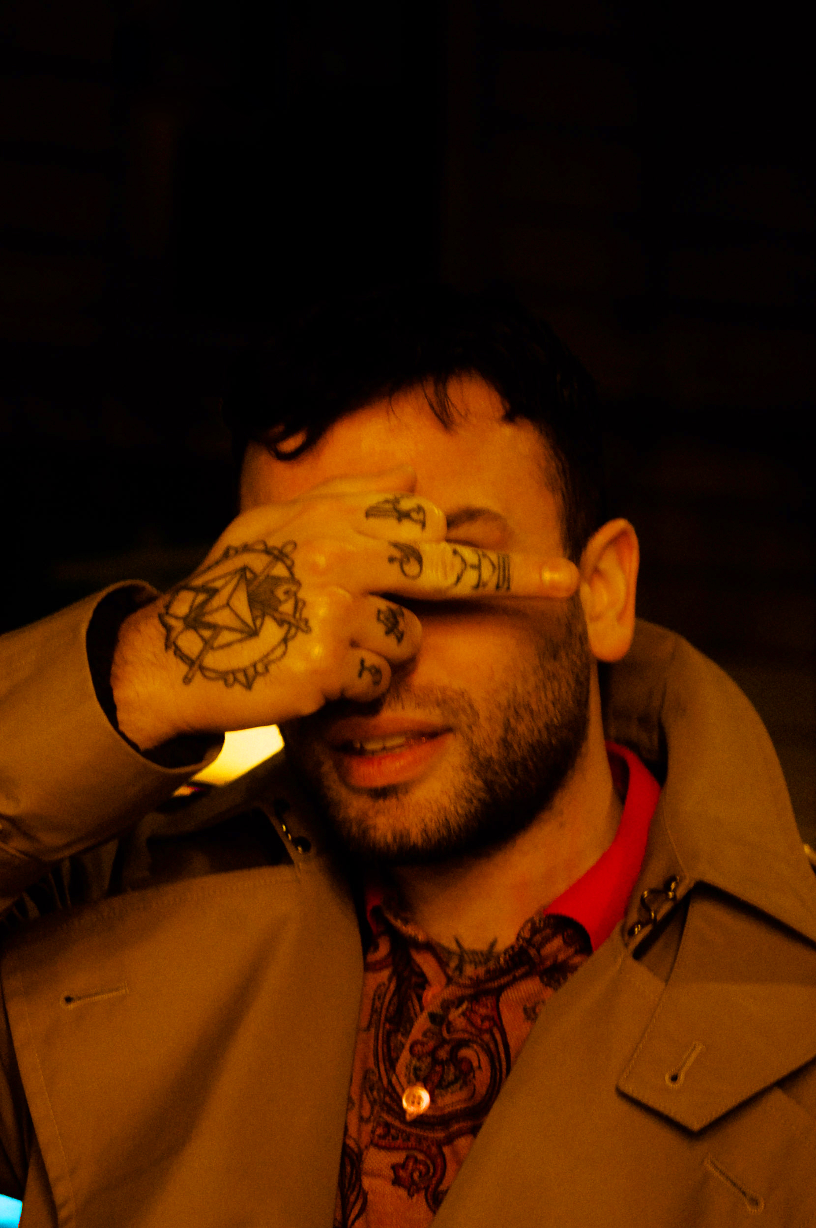 Mirko Sata, Il Tattoo Artist Dei Serpenti Più Famosi Di Instagram - I-D 2500_x_1660_jpg