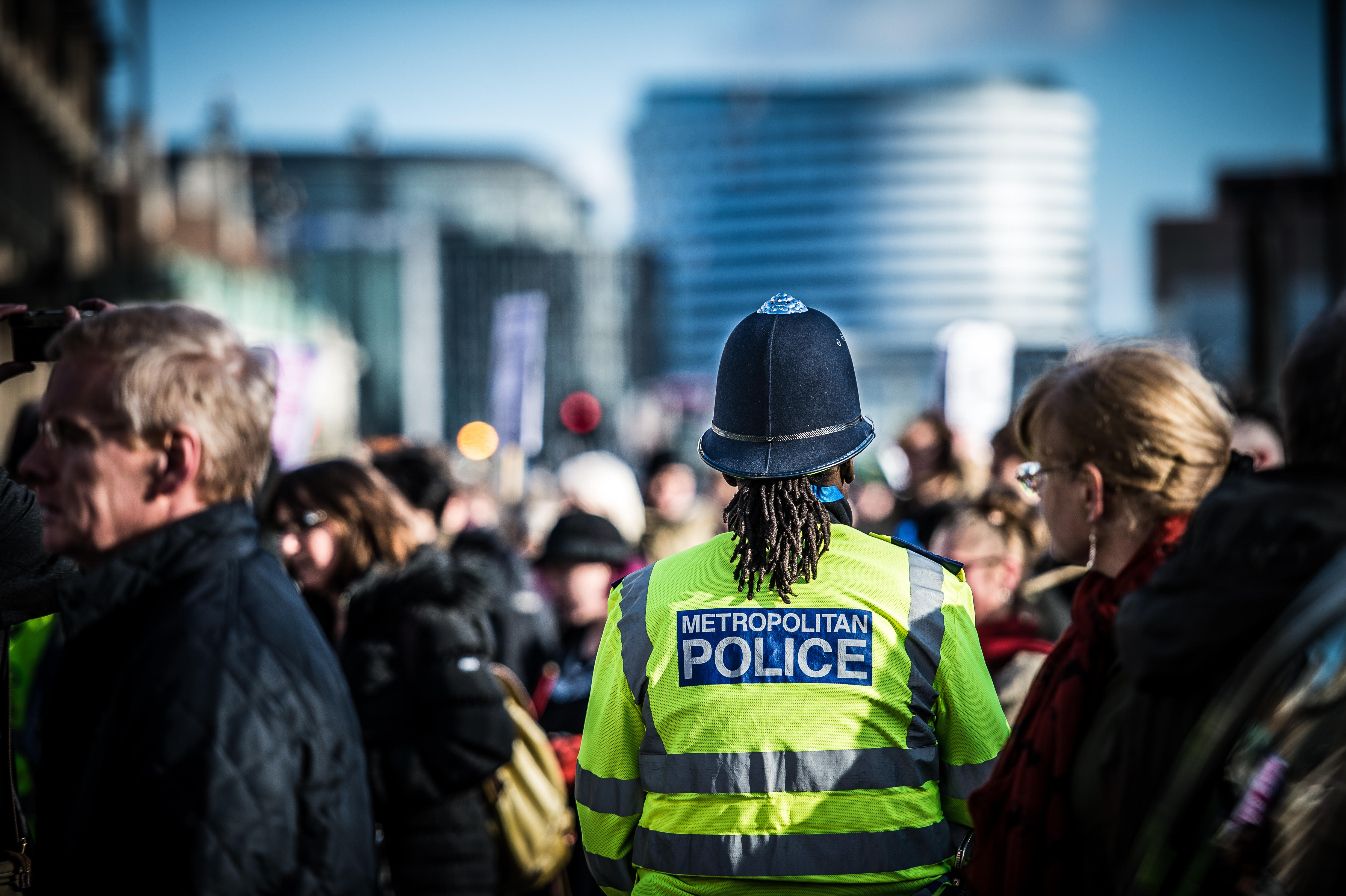 What Would It Really Take to Keep Stalking Victims Safe? Broadly