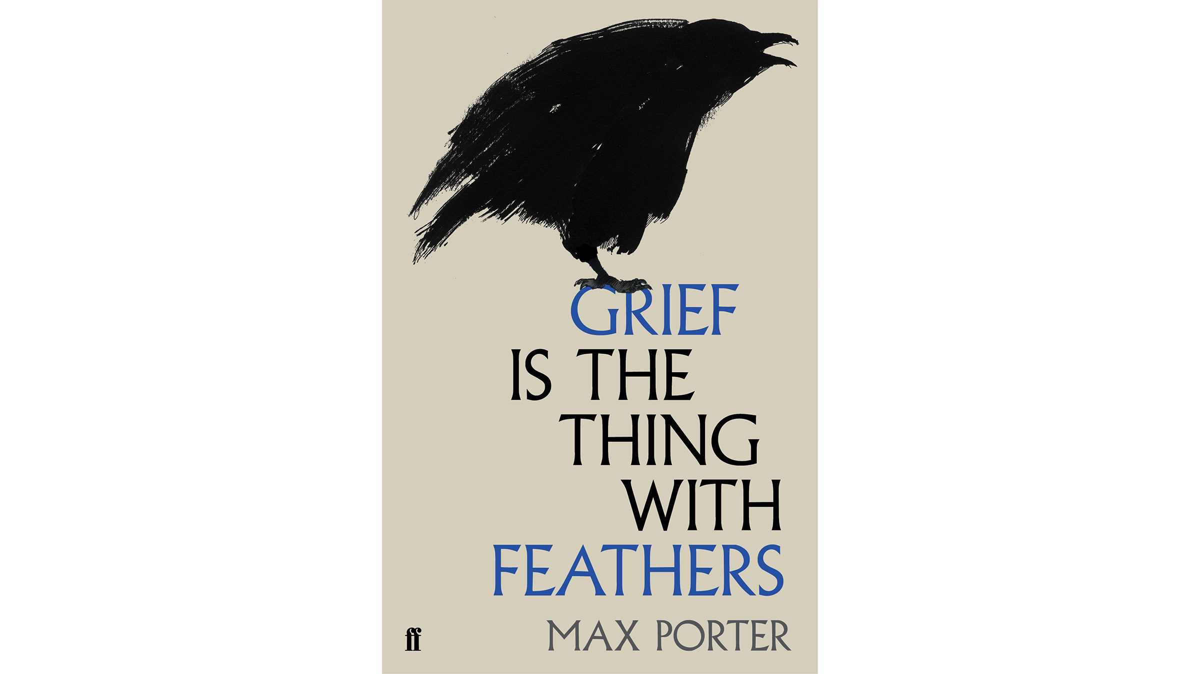7 Books to Guide You Through Grief and Loss VICE