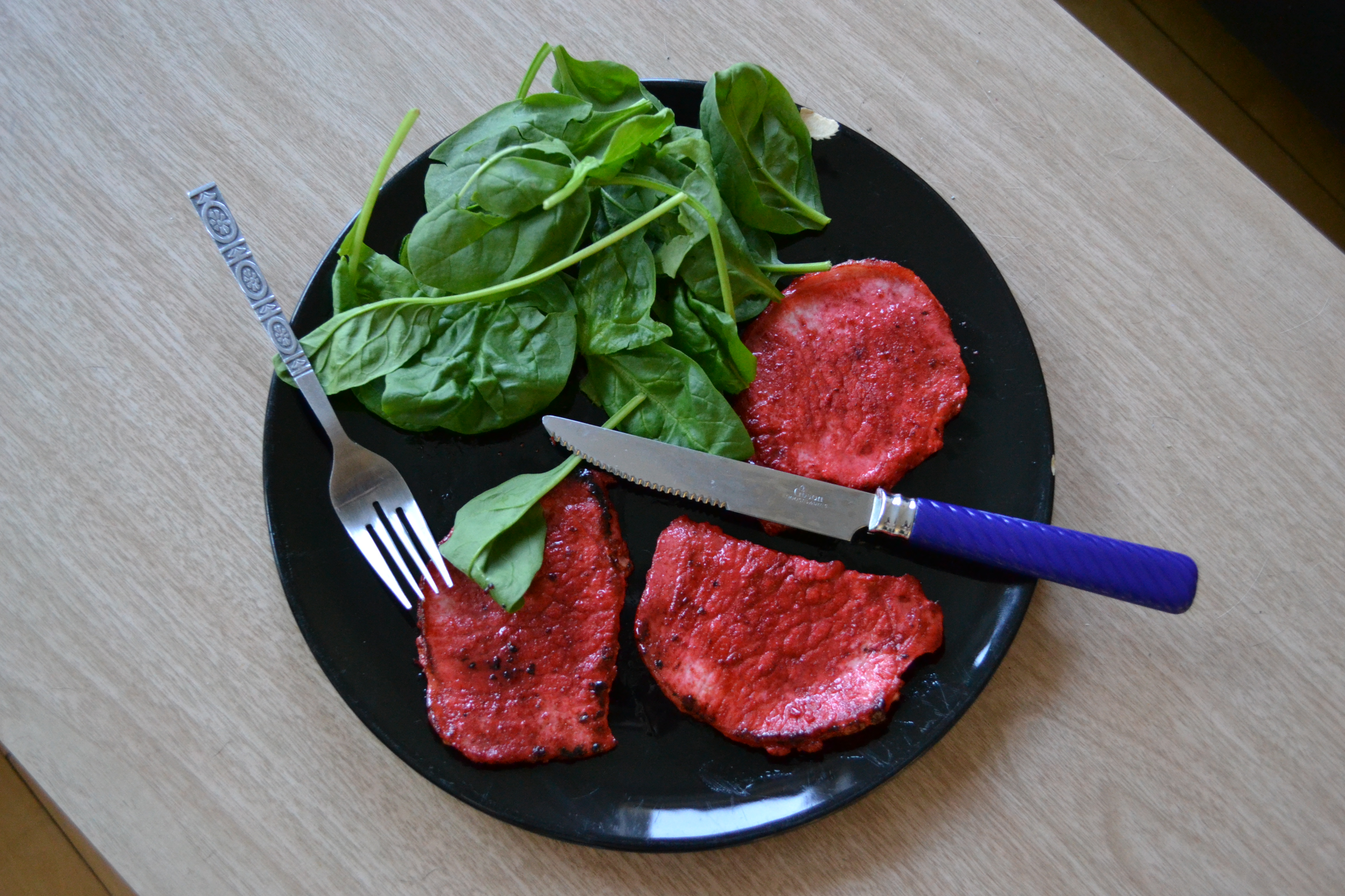 Cooking with Takis Seasoning MUNCHIES