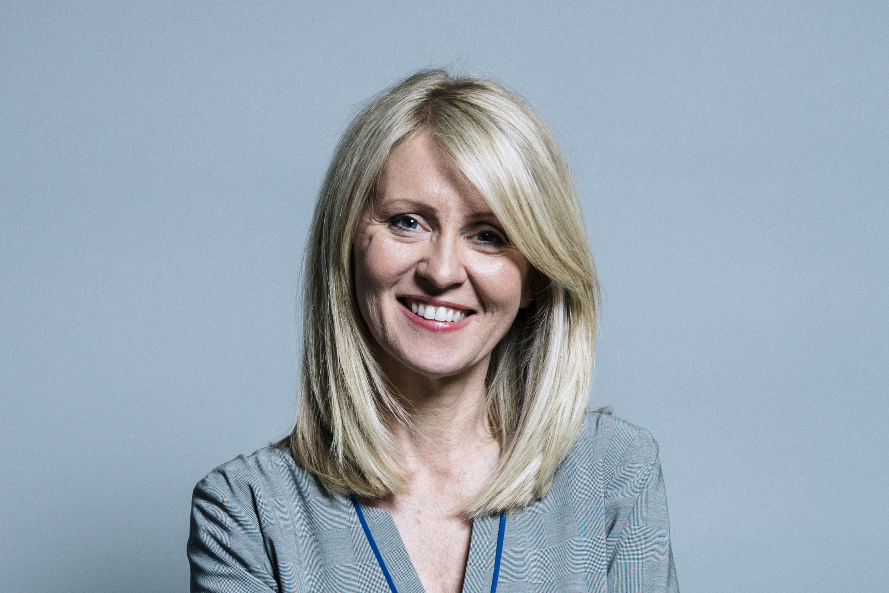 Who Is the Hottest MP? Thankfully, the UK's Sexiest Politicians List is