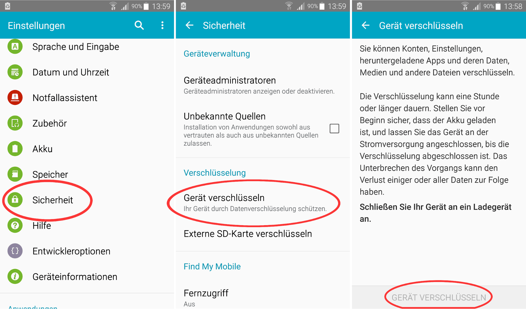 Wie Kan Man Den Pincode Von Sim Karte Loschen information online