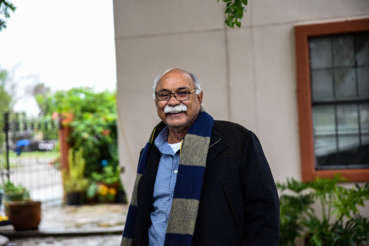 The Decline of American Peyote VICE