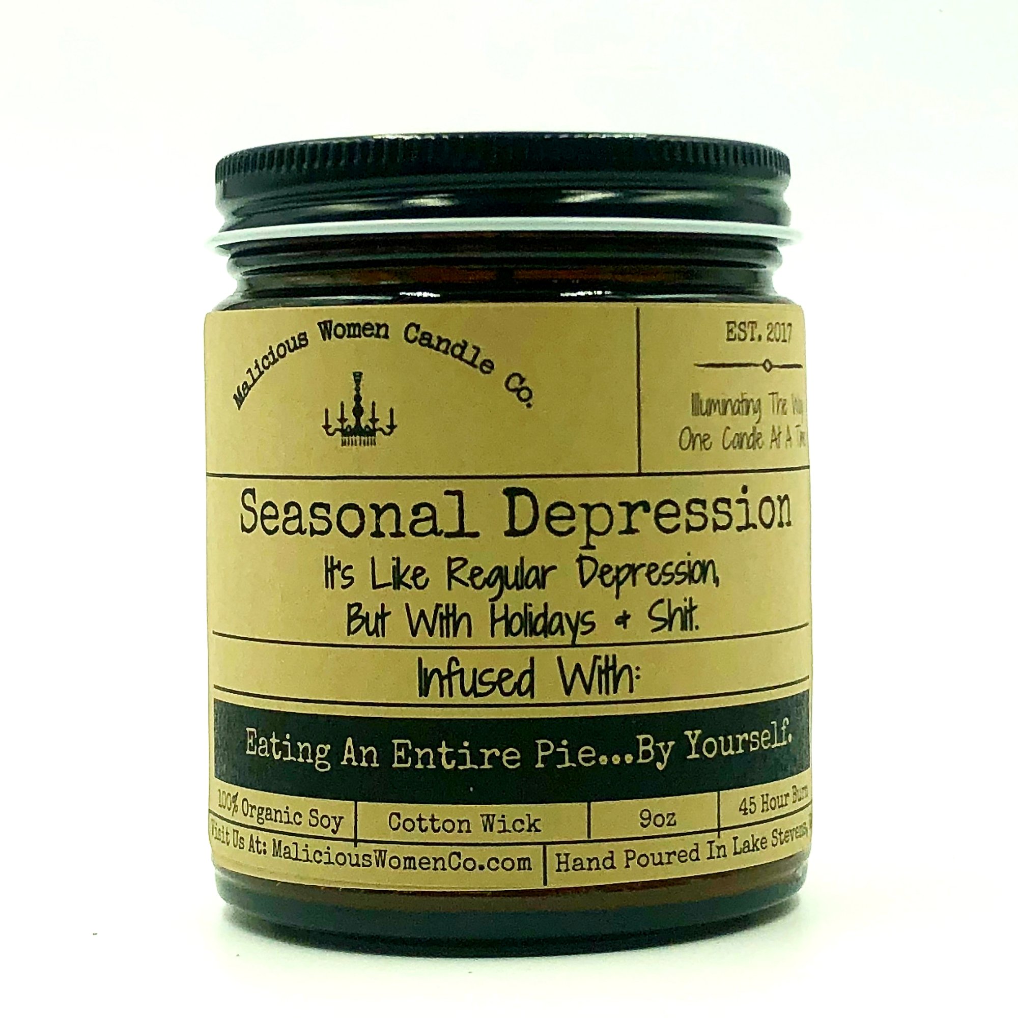 11 Gifts for Your Openly Depressed or Anxious Friend VICE