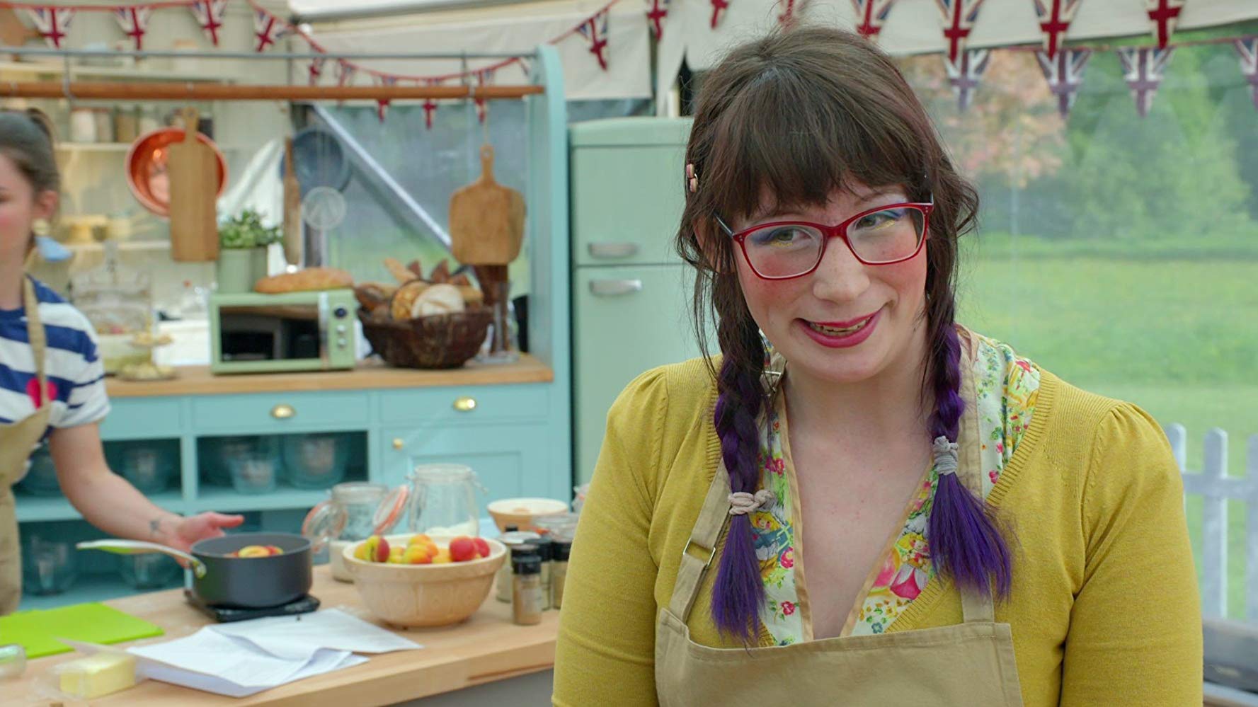 2018 Was the Year of Wholesome Viewing VICE