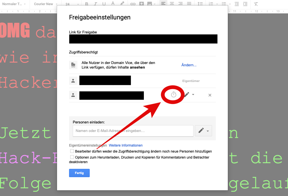 10+ Das beste von Badewanne Englisch Google Ubersetzer Badewanne Idee