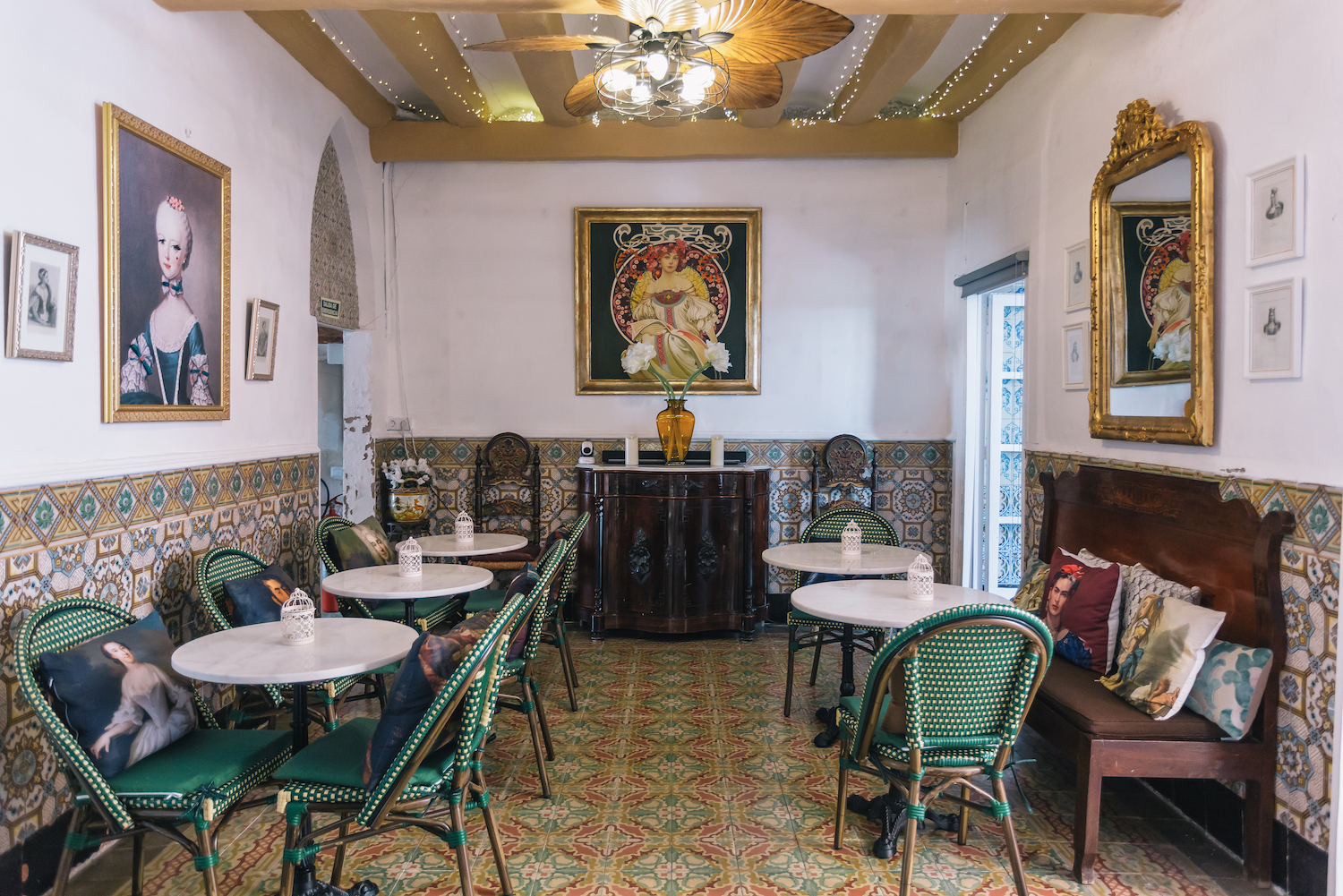 Her Ladyships Guide To Running Ones Home Online App Docx Reader