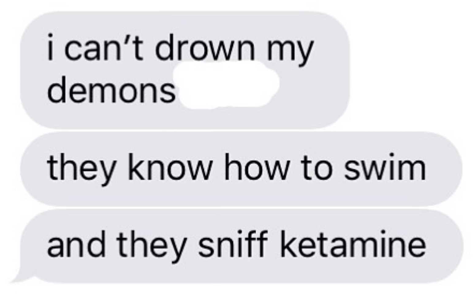 What Is a Softboi? VICE