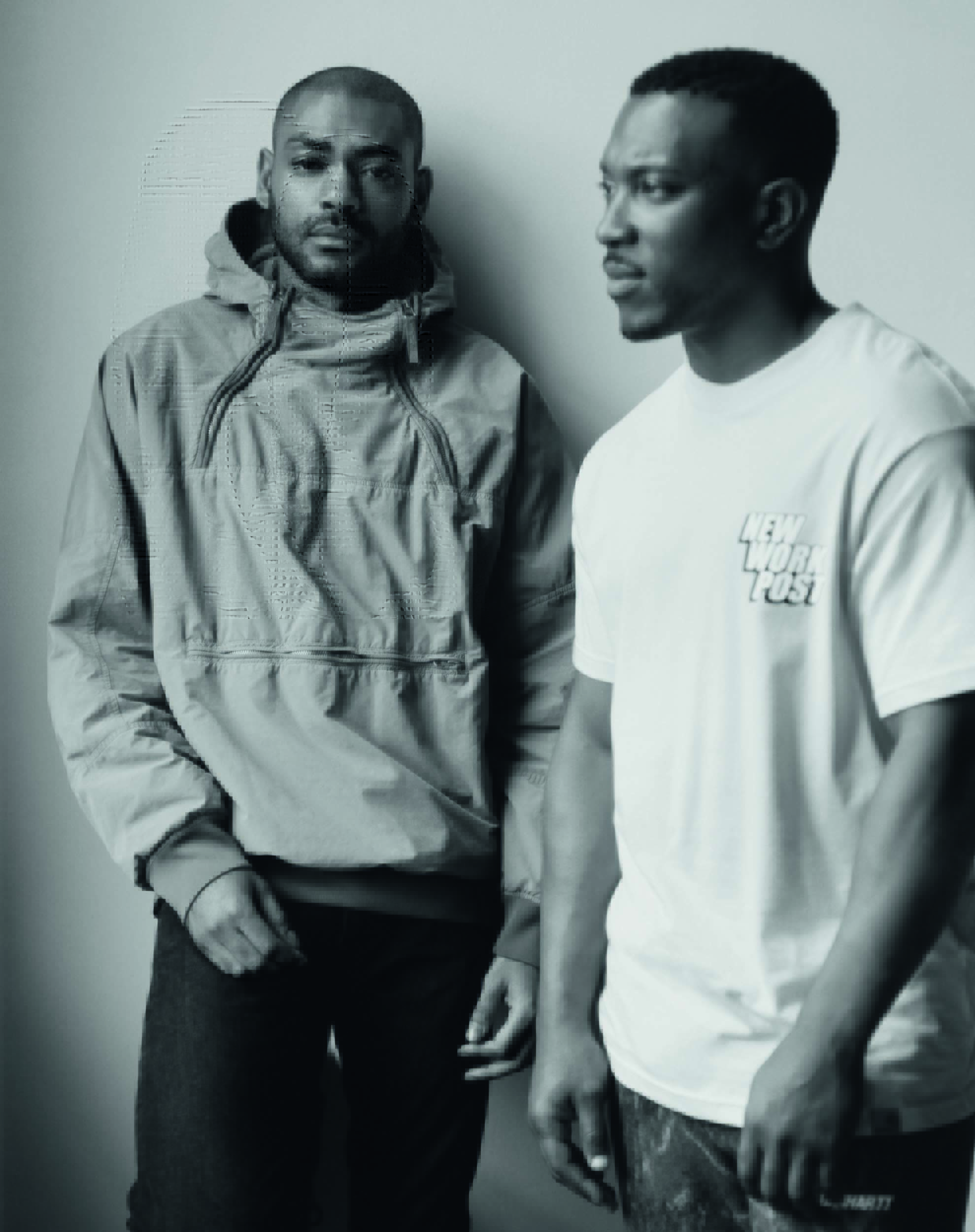 'Top Boy' is back and isn't scared to face up to the realities of
