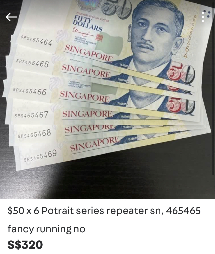 I Tried To Find the Weirdest Things for Sale on the