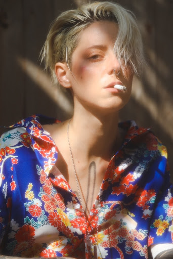 Sex Workers Describe the Instability—and Necessity—of OnlyFans