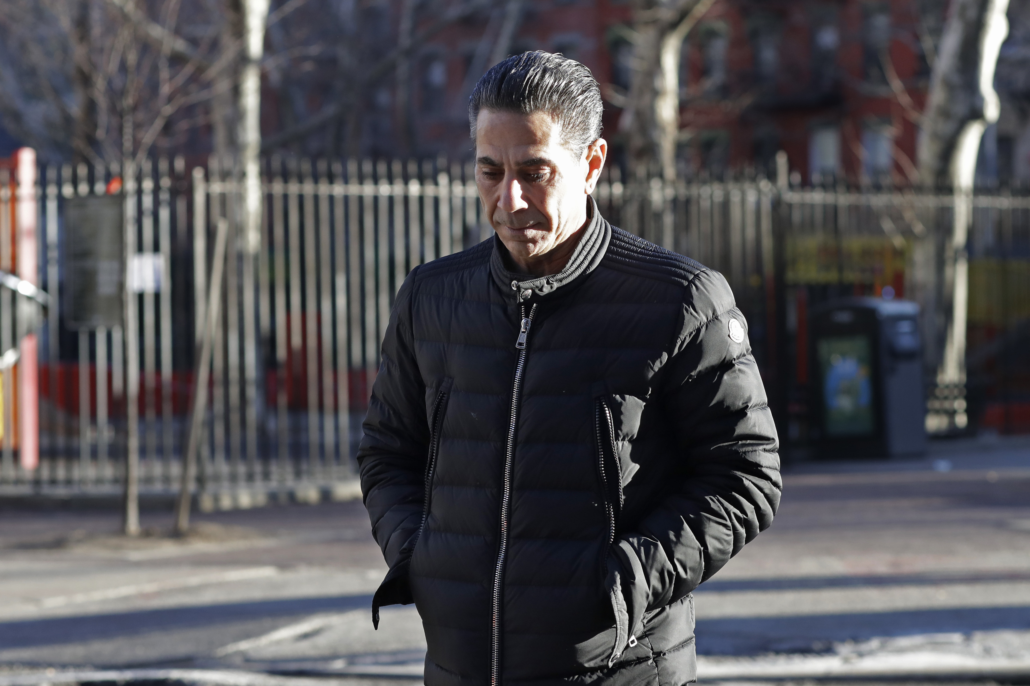 What Joey Merlino's Verdict Means for Philly's Mob Scene(07)