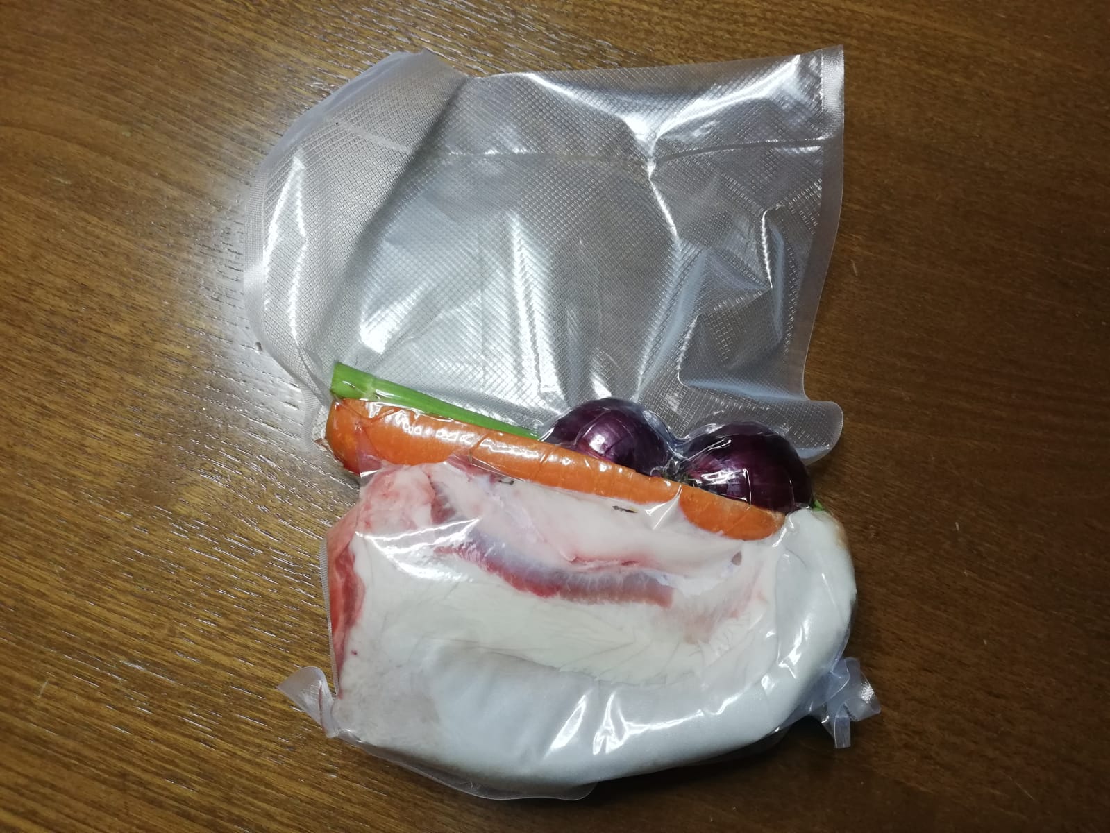 Ricette degli chef famosi quando le rifà la nonna VICE