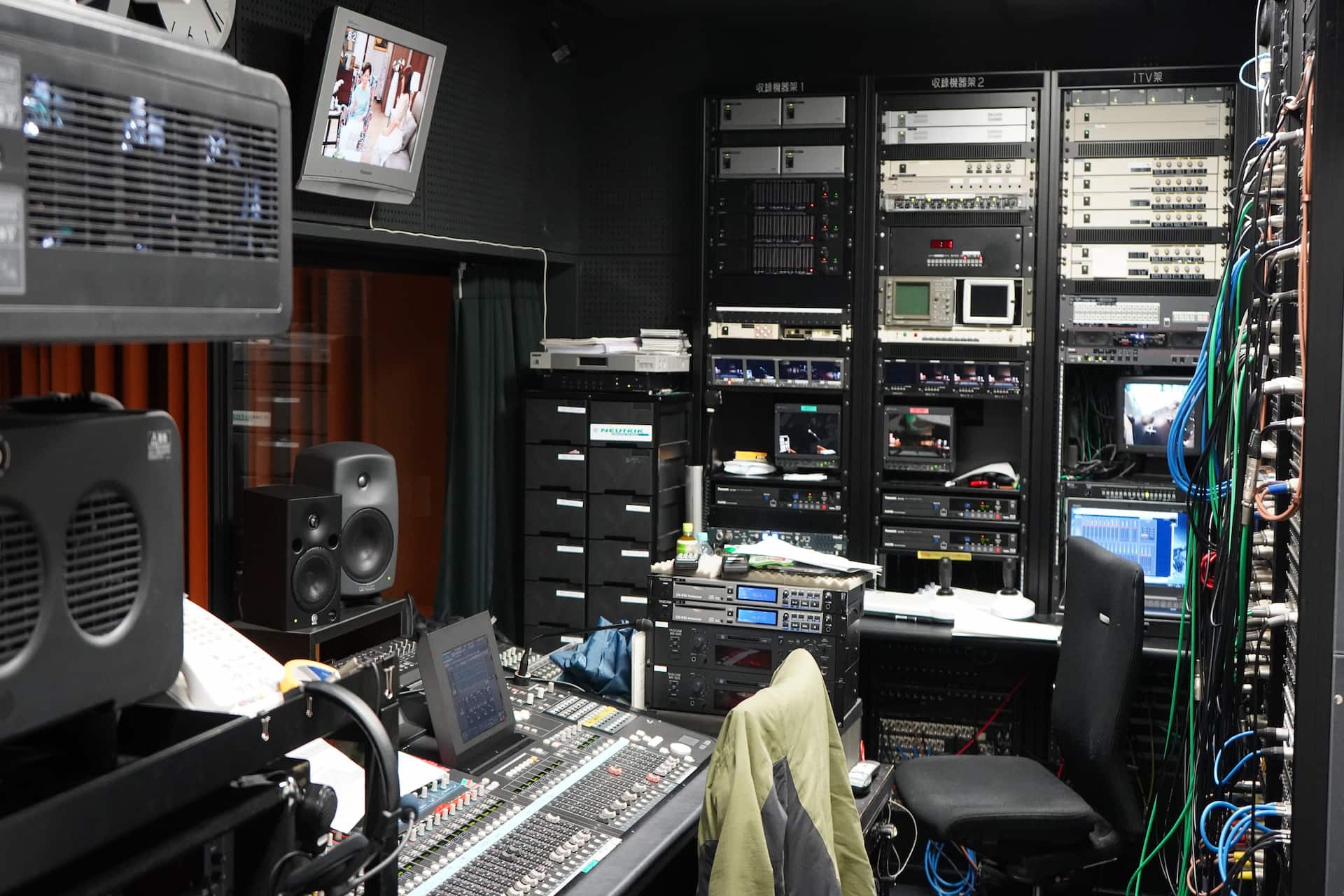 オンライン配信のやり方をプロが解説必要機材や開催手順もご紹介 株式会社ビデオマッチング