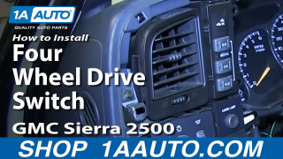 Rear End Noise Diagnose and Fix a Differential in Your Car Truck or SUV