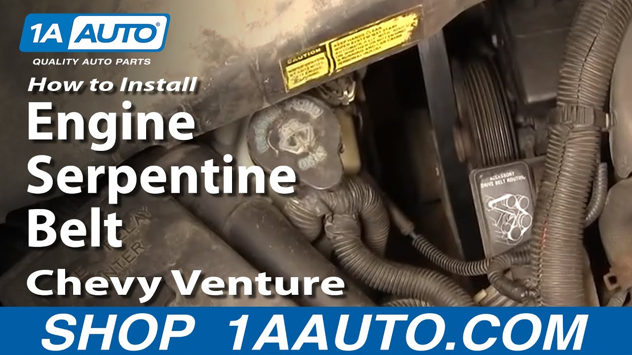 33 2004 Pontiac Grand Prix Belt Diagram Wiring Diagram Database