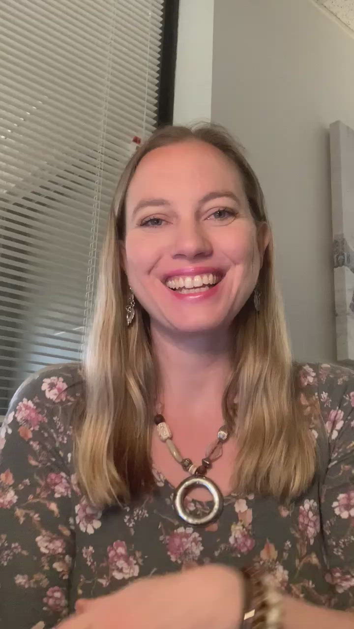 Hannah Ray, Clinical Social Work/Therapist, Mesa, AZ, 85201