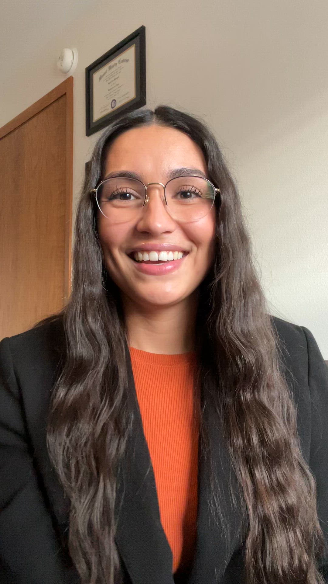 Gabby LPC Intern, Las Vegas, NV, 89145 Psychology Today