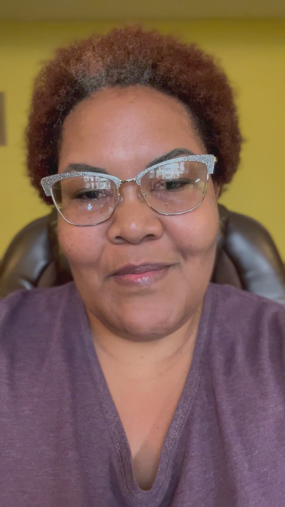 Stacy Clinical Social Work/Therapist, Jeffersonville, IN, 47129