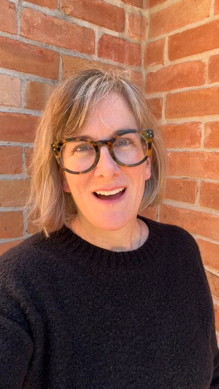 Dr. Laura Summerhill, PhD, LCSW, Clinical Social Work/Therapist, Houston, TX, 77077 Psychology