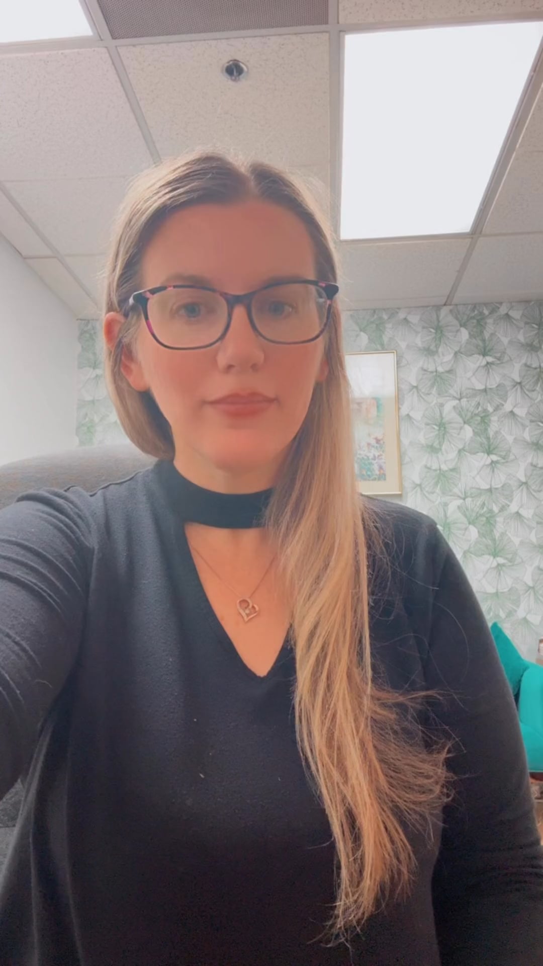 Carly Jane Herbert, Marriage & Family Therapist, Temecula, CA, 92590