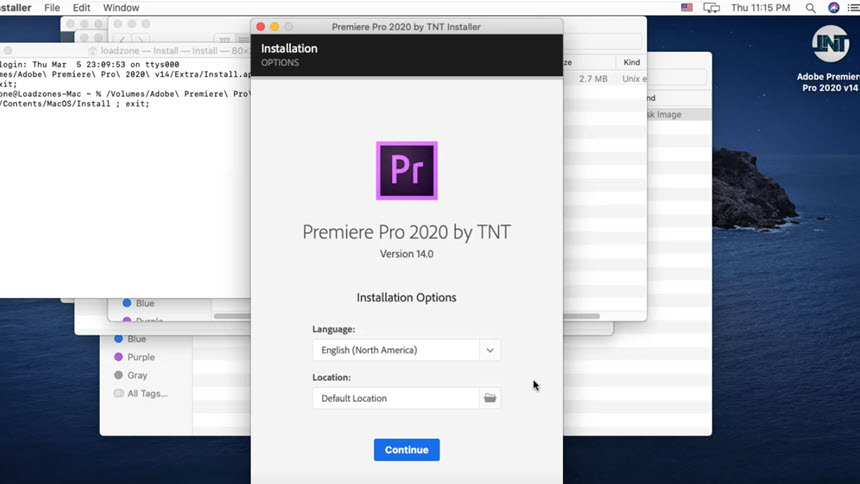 Premiere Elements vs Pro 2022: What to Choose? FixThePhoto.com