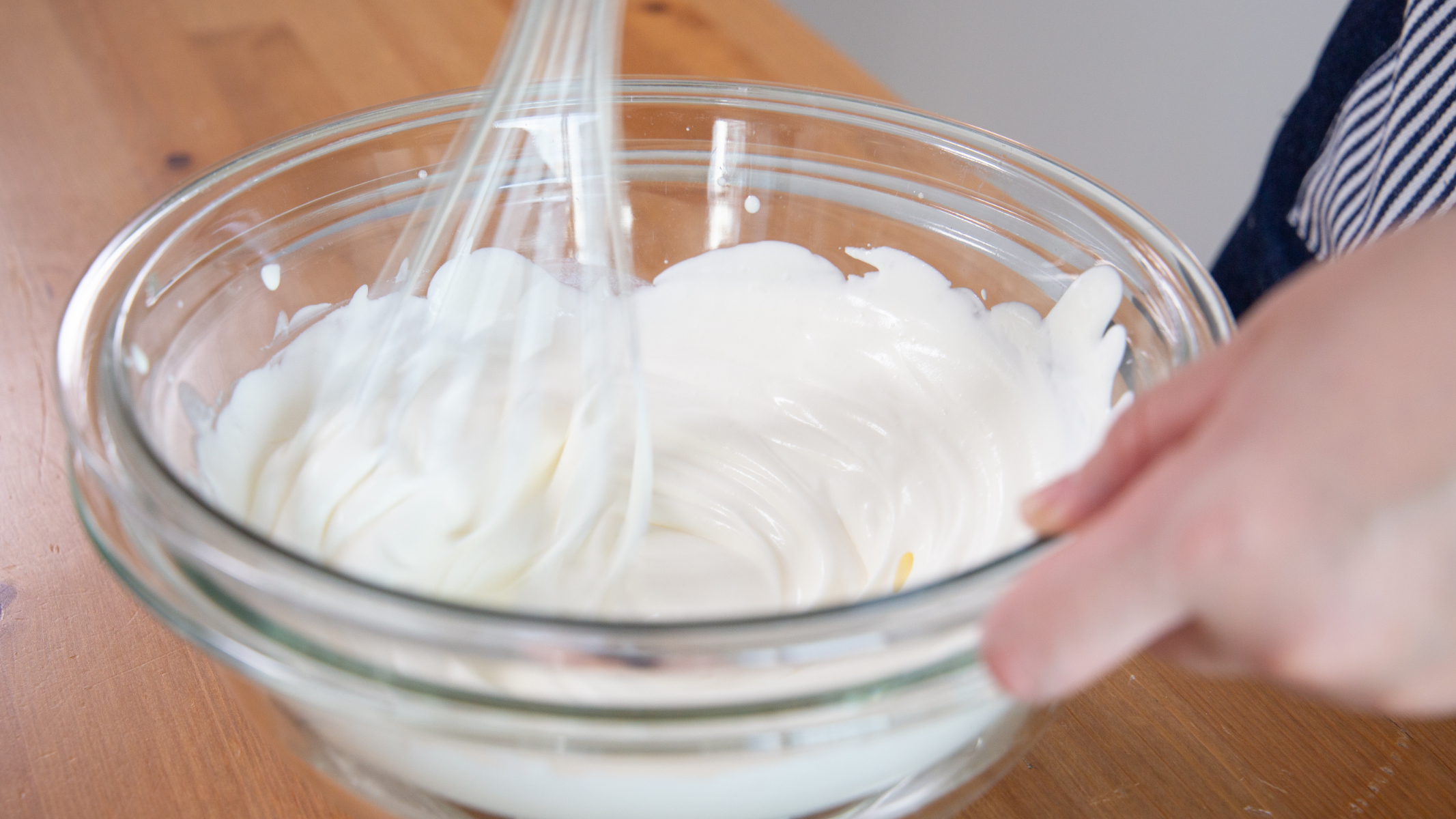 ホイップ クリーム レシピ 簡単 人気 868443ホイップ クリーム レシピ 簡単 人気