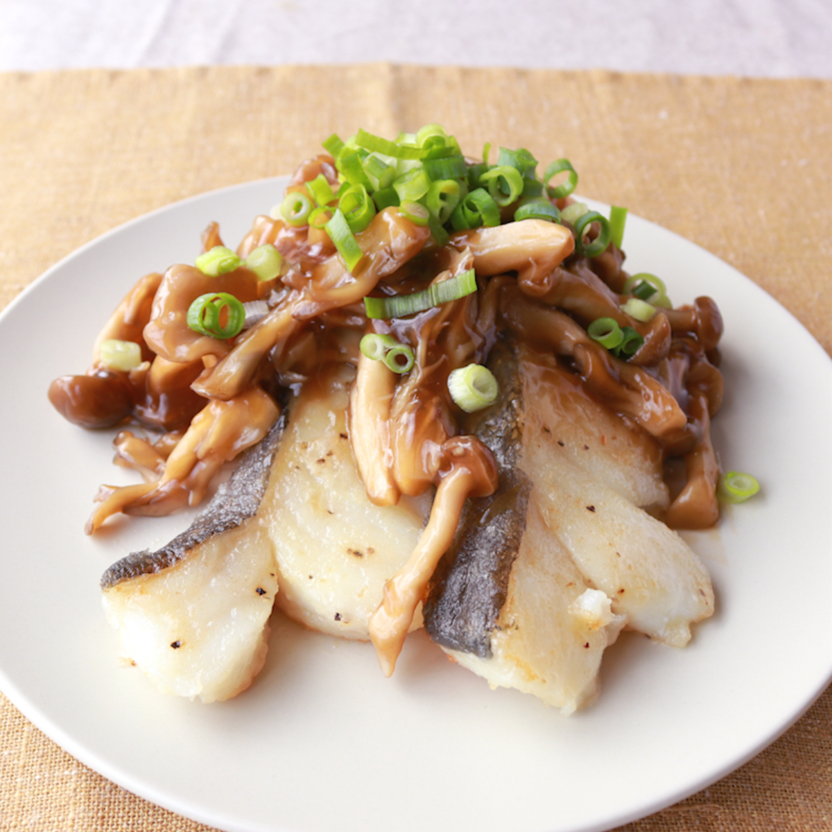 [最も欲しかった] 白身 魚 料理 レシピ 159141タイ 料理 白身 魚 レシピ Nyosspixaila