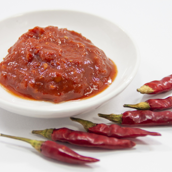 豆板 醤 と コチュジャン の 違い 38+ Ideas for You