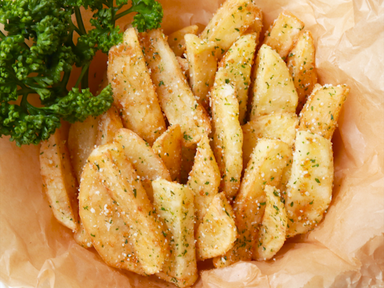 薬用 迅速 無 冷凍 ポテト フライ 電子 レンジ 媒染剤 意識 送料