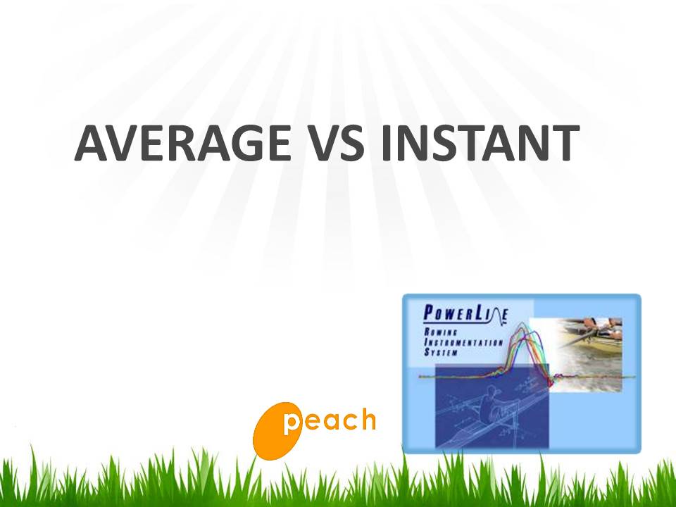 Peach Innovations - Video Tutorial: K1MPISxVji4