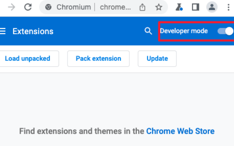 How to Bypass and Download OnlyFans DRM Videos (5 Methods)