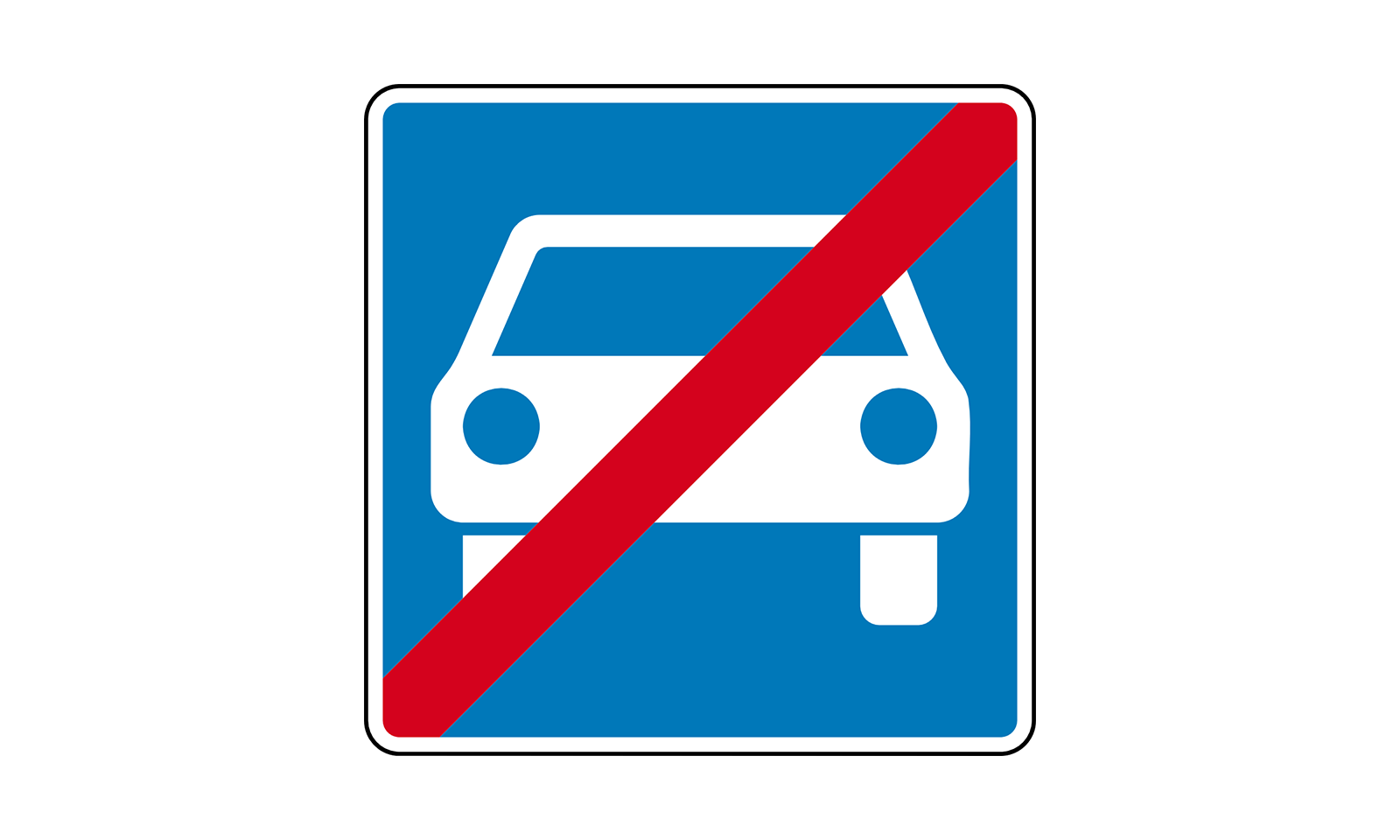 Worauf weist dieses Verkehrszeichen hin? (FrageNr. 2.4.42002)