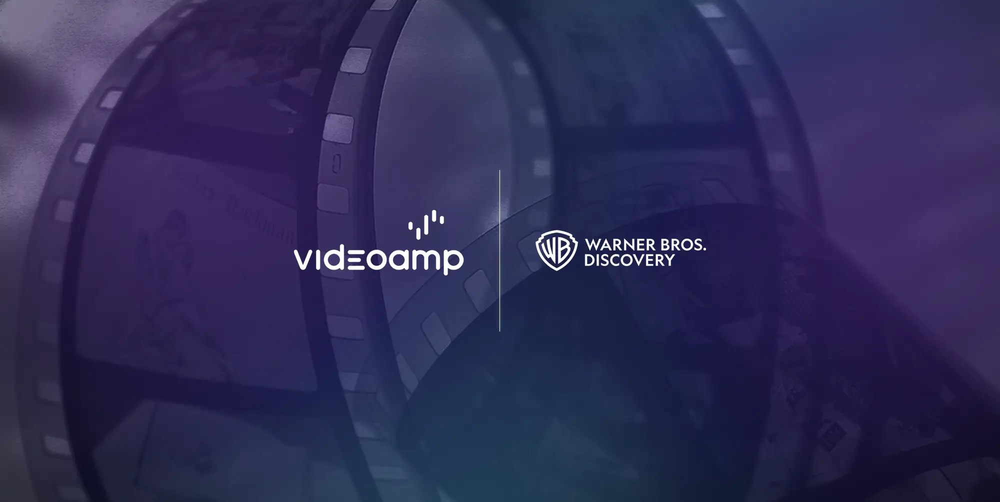 VideoAmp Announced as a Currency Partner by WBD VideoAmp