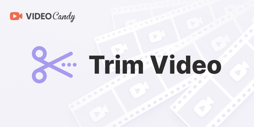 Video Trimmer Trim and Cut Video Online