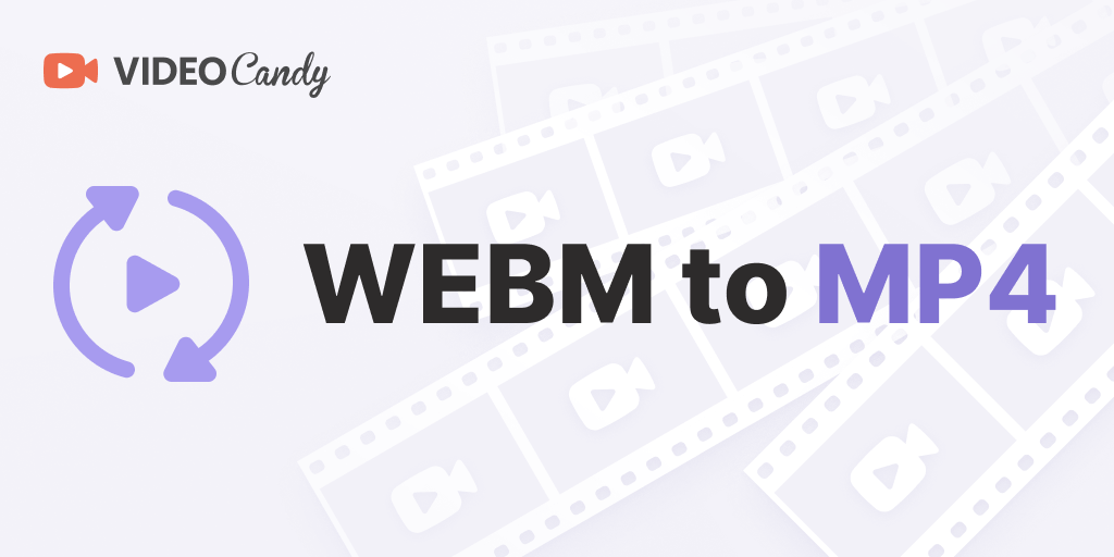 Convert M to MP4 Free of Charge