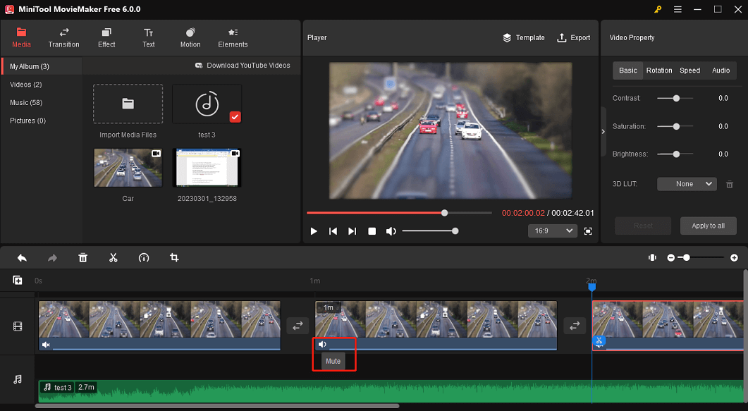 Top 4 Methods to Convert MP3 to M on Windows