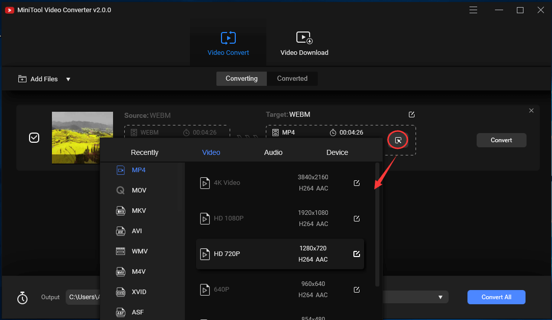 M VS MP4 Qual é a diferença? Veja a comparação completa! Digital