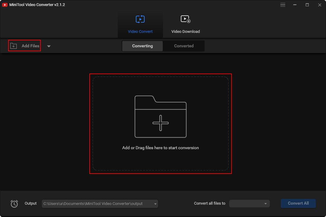 How To Fix Windows Media Player Cannot Play The File 12 Ways