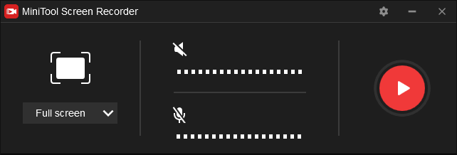 Where Does VLC Save Recordings and How to Change the Save Path