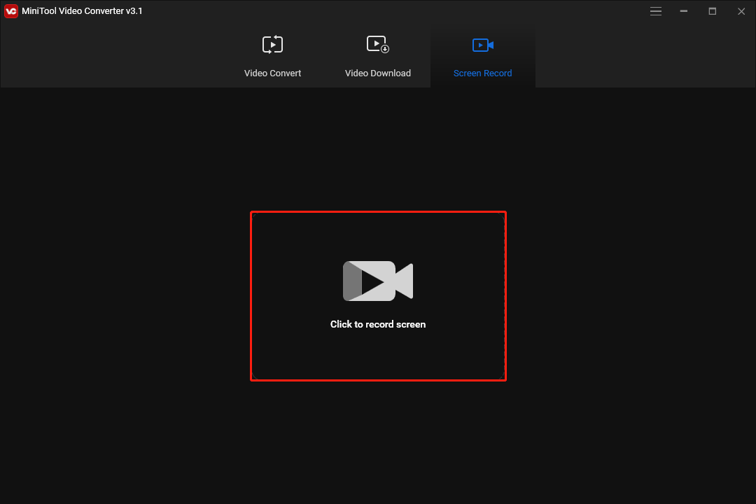 How to Download/Install/Use OBS Virtual Camera? Here Ia a Guide