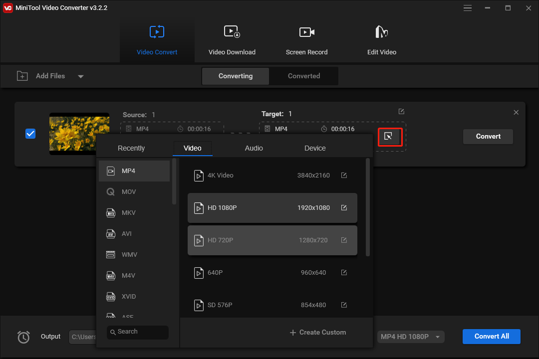 8 Ways to Fix LinkedIn Video Upload Not Working on Windows 10/11