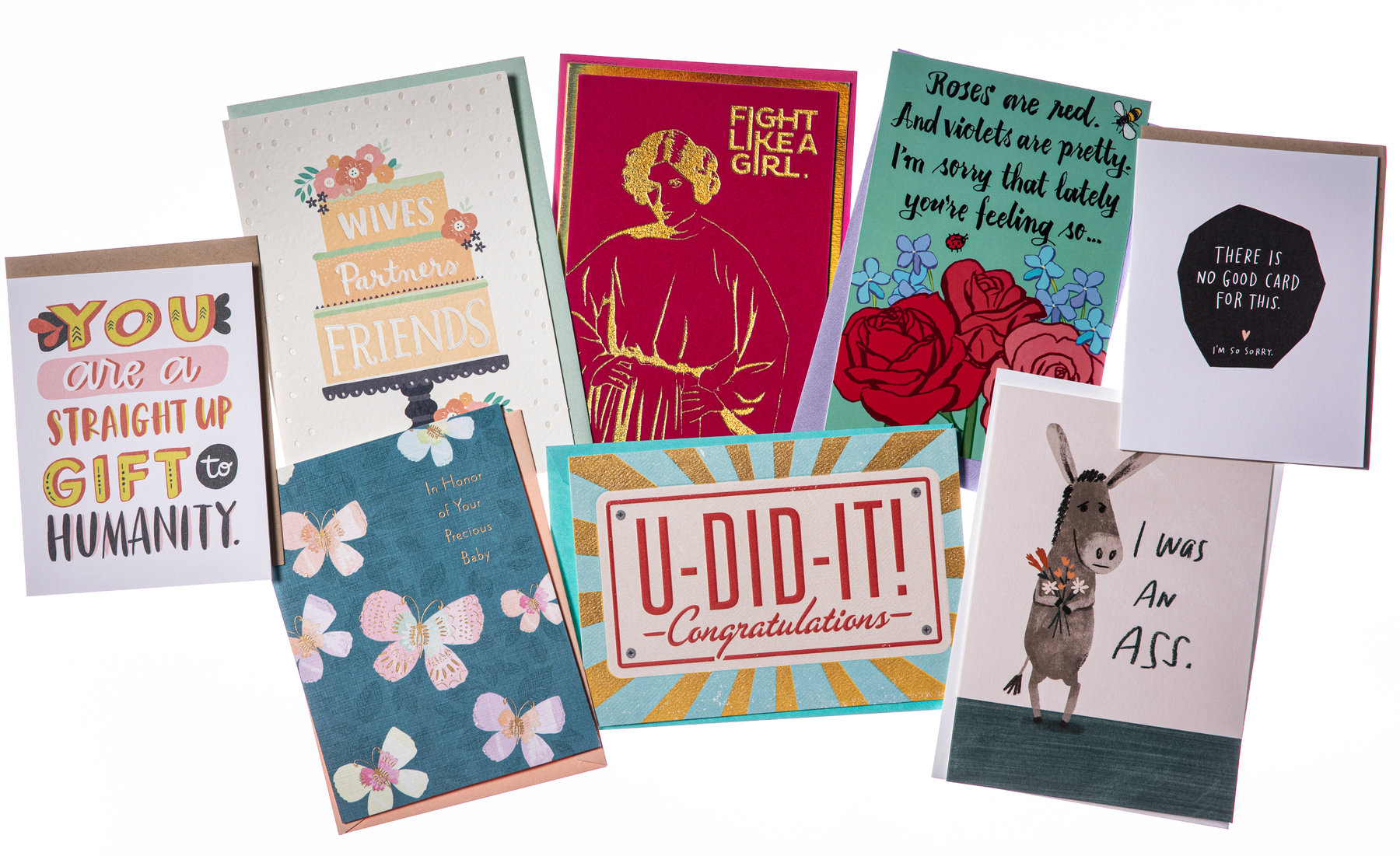 The Best Greeting Card Alternatives in 2022 VideoCorral