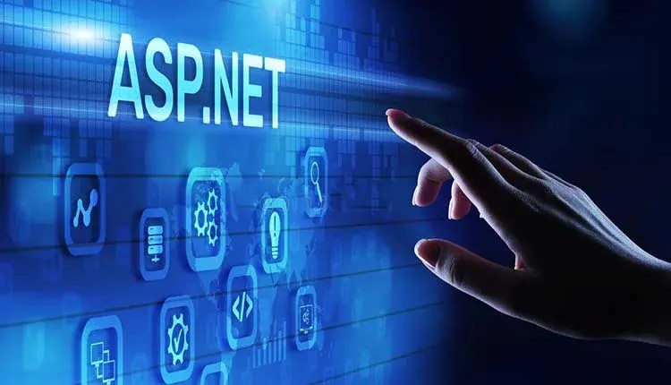 Curso de ASP.NET Gratis Online desde Cero y Certificado