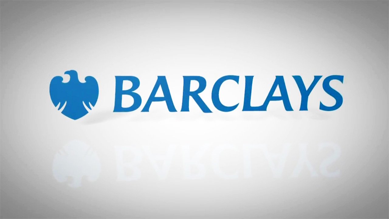 Barclays Bank Online Banking ⋆ VideoFirst ⋆ Video Production For Brands