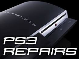 Be a PlayStation 3 expert—learn how to do simple repairs | Video Game 911