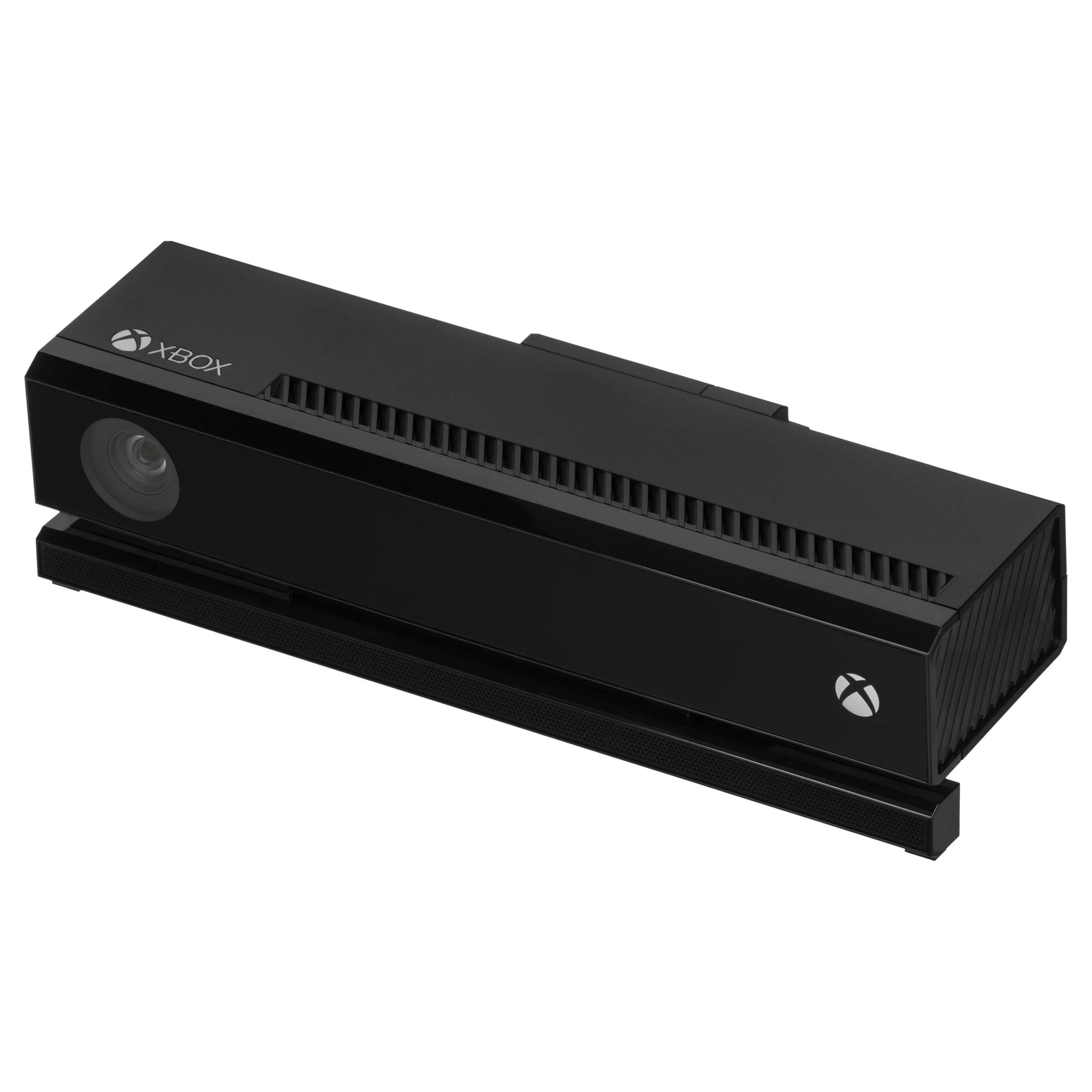 Xbox One Kinect Sensor (Preowned) Video Game Heaven